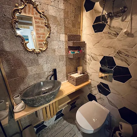 Double Heart * 克卢日-纳波卡