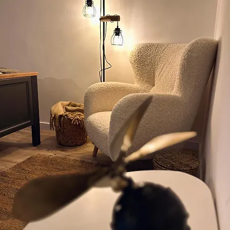 Double Heart * Kluž