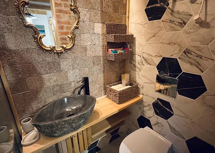 Double Heart * Cluj-Napoca