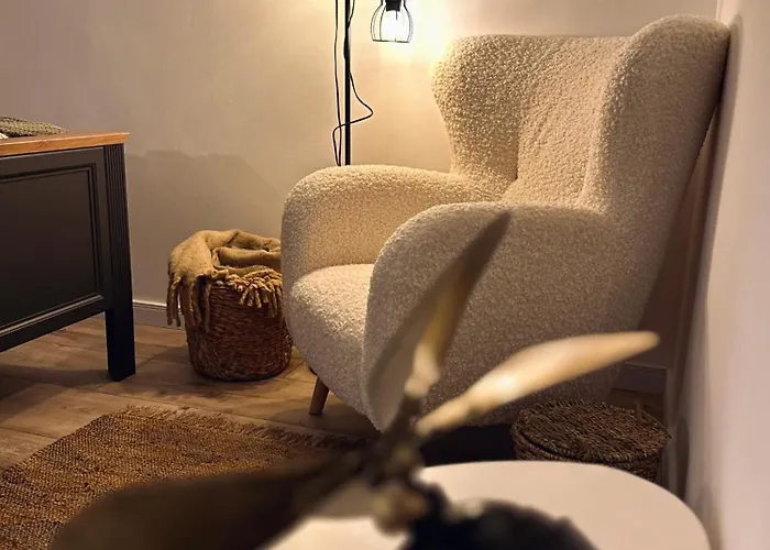 Double Heart * Cluj-Napoca