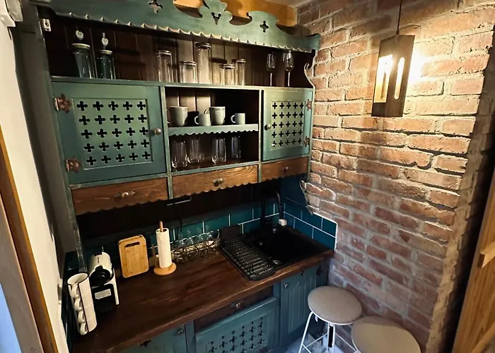 Double Heart Cluj-Napoca